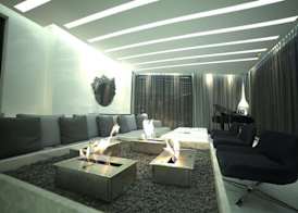 Cesar Resort & Spa 2