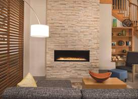 Country Inn & Suites by Radisson, Galena, IL 2