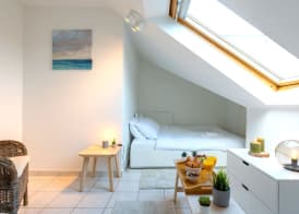 Jette Duplex Expo 5