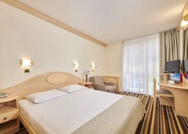 Hotel Istra Plava Laguna 5