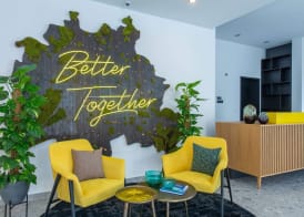 Vienna House Easy by Wyndham Berlin Potsdamer Platz 4