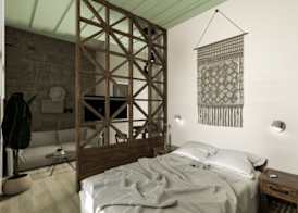 Casa del Sol Suites 2