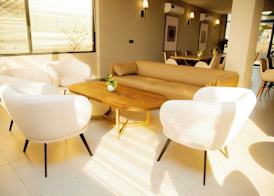 NEW AMAAN HOTEL 4