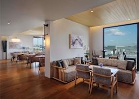 Novotel Bangkok Future Park Rangsit 4