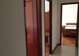 Hostal Costa Azul 4