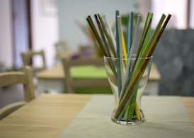 B&B Le 4 Stagioni by ClaPa Group Dislocated Hospitality 3