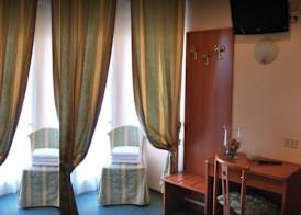 Hotel Acerboli 3