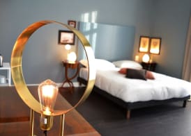 Rinuccini Relais 5