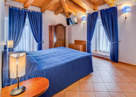 Residence San Giusto 5