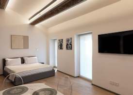 Residenza Wega 5
