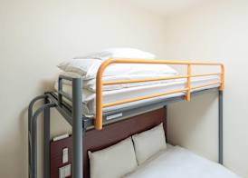 Comfort Inn Utsunomiya Kanuma 5