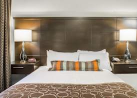 Staybridge Suites JACKSONVILLE-CAMP LEJEUNE AREA by IHG 5