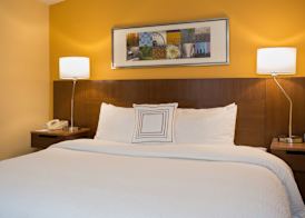 Comfort Inn - Dedham-Boston MetroWest 5