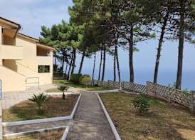 Villaggio Residence La Pace 3