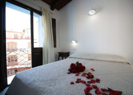 Ghivine Albergo Diffuso 5