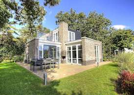 EuroParcs De Zanding 4
