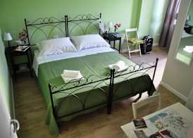 Marcella House - Suites near the beach 5
