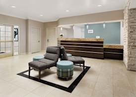 Residence Inn by Marriott Saddle River 4
