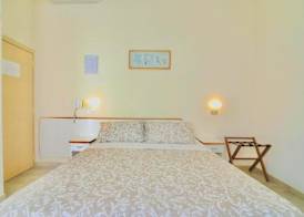 Hotel Soave 4