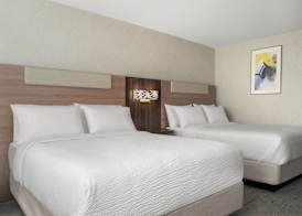 Holiday Inn Express & Suites Overland Park South by IHG 5