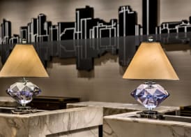 Diamond Hotel Philippines 3