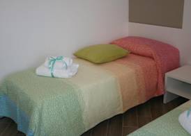PrimeQuerce 5