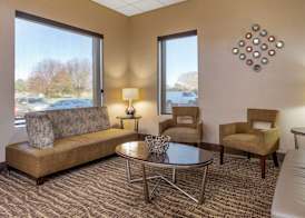 Comfort Inn Fort Mill Amusement Park at Carowinds Blvd 3