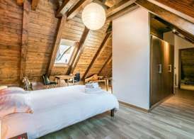 Hotel Nau Iori 4
