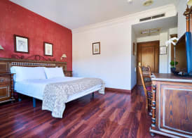 Crisol Guadalupe 4