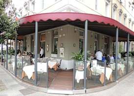 Residence Al Granzo 2