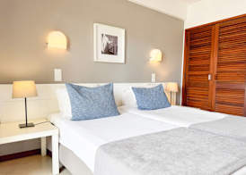 Aura Village City Beach Apartments 5