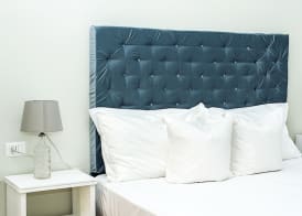La Piazzetta Rooms & Apartments 4