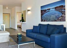 ALGARVE RACE HOTEL & RESORT 2