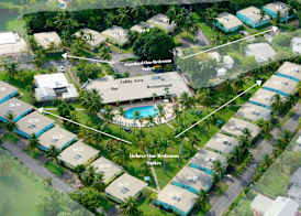 All Seasons Resort 4