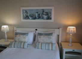 Bougain Villas Apartments 2