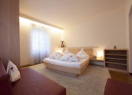 Hotel Villa Freiheim 4