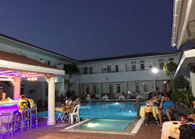 Elis Beach 2