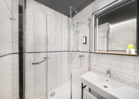 voco Budapest D8 by IHG 2