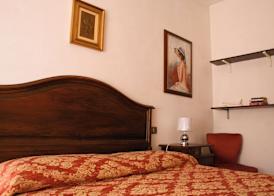 Morianese Residence 4