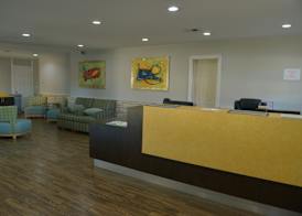 Rodeway Inn & Suites Winter Haven Chain of Lakes 3