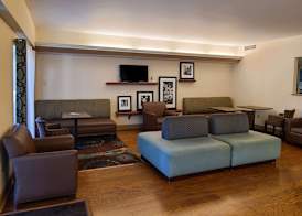 Comfort Inn Saco-Old Orchard Beach 3