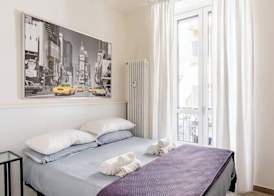 Piccole suite di charme 5