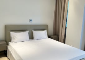 Aphrodite Plaza 4