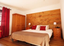 GuestHouse Vila Lusitania 5