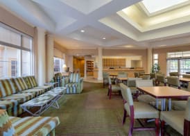 La Quinta by Wyndham Lakeland West 2