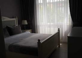 Lavanta Butik Otel 3