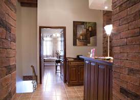 Odos Oneiron Boutique Hotel 3