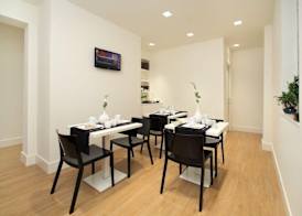 Al Castello Luxury B&B 2