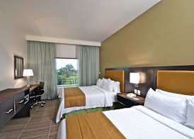 Holiday Inn TAMPICO ALTAMIRA by IHG 4