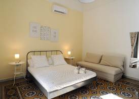 Maison Salerno 3